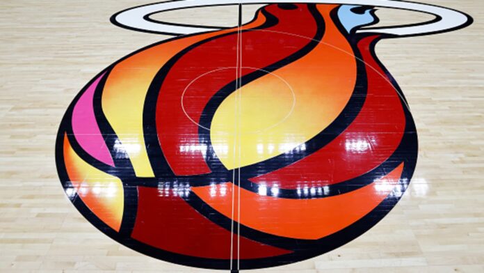 NBA coach Chauncey Billups, player Terry Rozier arrested in gambling NBA coach Chauncey Billups, player Terry Rozier arrested in gambling probes