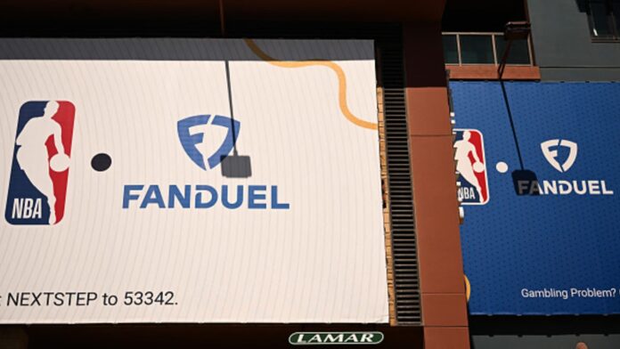 NBA gambling scheme puts sportsbooks on the defense NBA gambling scheme puts sportsbooks on the defense