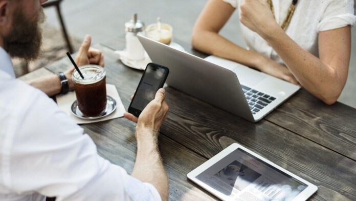 No Leave, No Empathy: ‘Toxic manager’ alarms ring louder — No Leave, No Empathy: ‘Toxic manager’ alarms ring louder — 5 ways leaders can step up