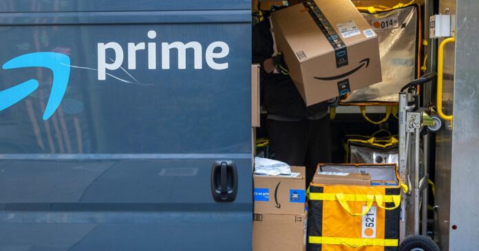 "No hire, no fire" job market may no longer be "No hire, no fire" job market may no longer be a thing as big companies announce mass layoffs