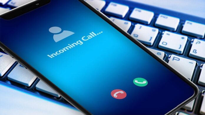 No more spam calls? Govt plans verified caller ID rollout Truecaller like verified caller ID system nationwide could rollout by next year