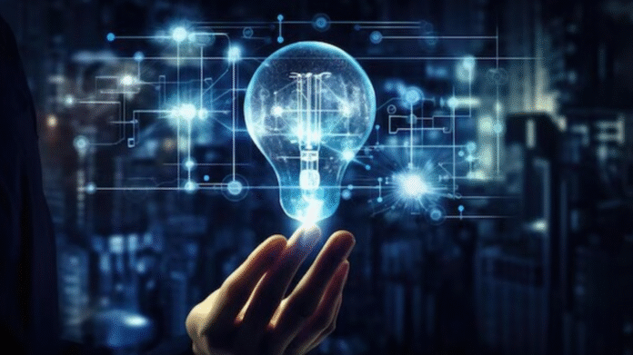 OTT accessibility guidelines for hearing, visually impaired to be finalised in 3 months: Delhi HC told