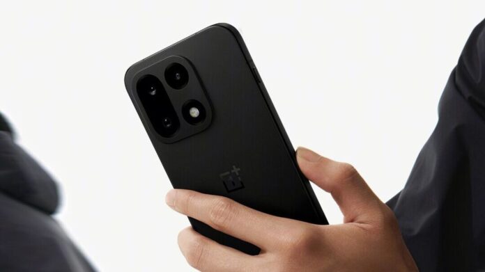 OnePlus 15 launch just days away: here's everything officially confirmed OnePlus 15 is expected to come in three colour variants