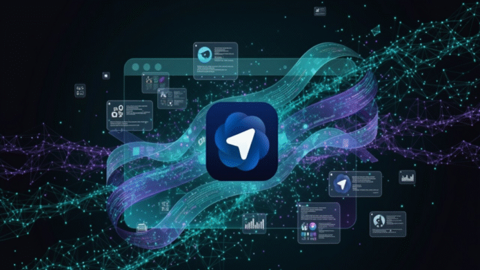 OpenAI launches ChatGPT Atlas AI browser: 5 reasons why you OpenAI has launched ChatGPT Atlas