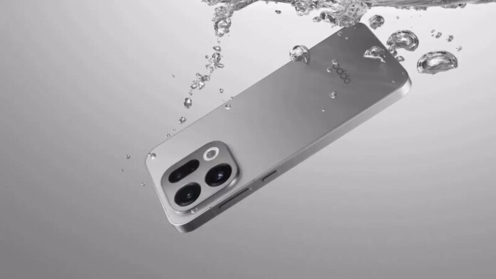 Oppo Find X9, Find X9 Pro launching in India next Oppo Find X9 and X9 pro are both powered by MediaTek Dimensity 9500 processor