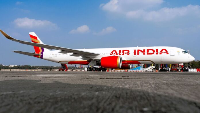 Over 200 passengers stranded in Italy amid Diwali as Air Air India said alternative arrangements are being made to fly the affected passengers to Delhi at the earliest opportunity.