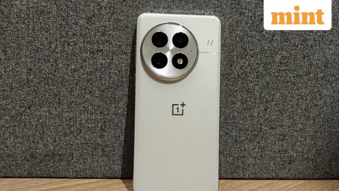 OnePlus 13 could be the first devices to get OxygenOS 16 update