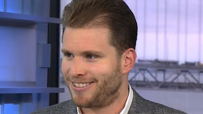 Palantir 's Lonsdale says AI companies downplay energy, capital needs Palantir 's Lonsdale says AI companies downplay energy, capital needs