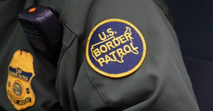 Plans underway for Border Patrol immigration crackdown in San Francisco Plans underway for Border Patrol immigration crackdown in San Francisco area, sources say