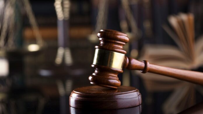 Portland strip club owner to be sentenced for sexually assaulting Yahoo news home