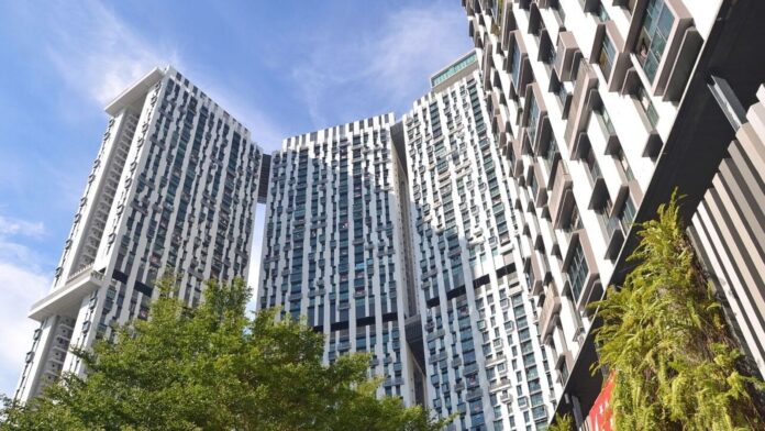 Prestige Group to roll out premium mixed-use project brand Prestige Group to roll out premium mixed-use project brand