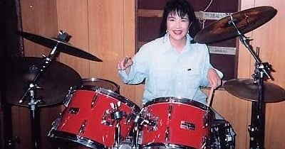 Sanae Takaichi, Japan's first female prime minister, plays Iron Maiden Sanae Takaichi, Japan's first female prime minister, plays Iron Maiden and Deep Purple to let off steam