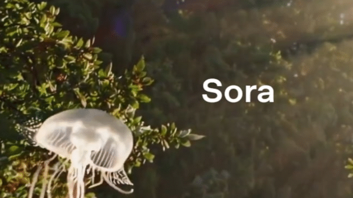 Sora 2 update: OpenAI lets all users create 15-second videos, OpenAI has rolled out new updates for its creative platform, Sora, enhancing the tools available to both Pro and standard users.