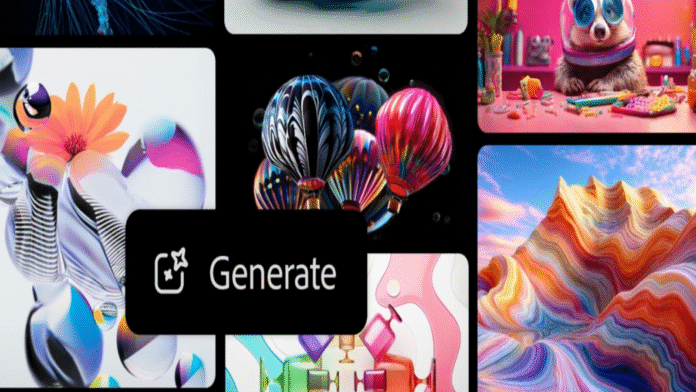 Sora’s free video generations slashed as OpenAI adds fees: All OpenAI has begun rolling out a monetisation model for its Sora video generation app on iOS, marking a shift away from its previously free offering.