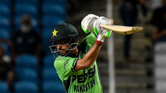 South Africa vs Pakistan 1st T20 Live Score: All eyes Live Updates