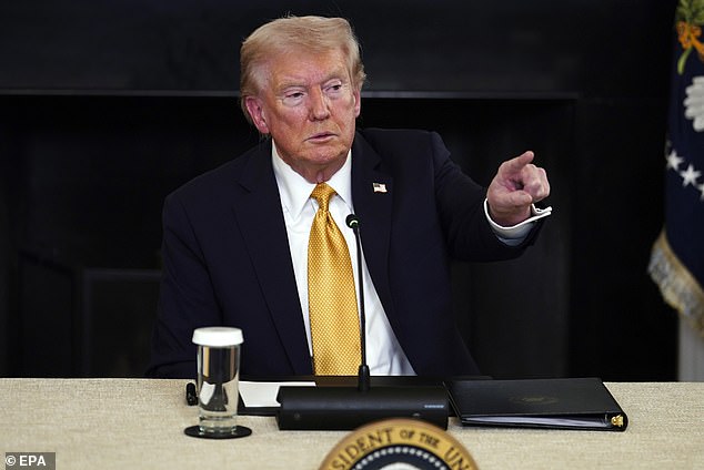 In an interview with The Economist, Bannon spelled out in plain terms that team Trump has strategized how to keep him in the White House