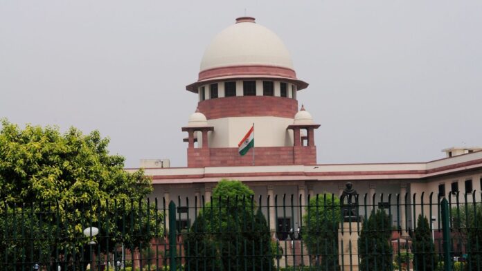 Tax claims in India by foreign companies without office or active contracts valid: Supreme Court