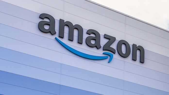 The 3 things Wall Street will be listening for The 3 things Wall Street will be listening for