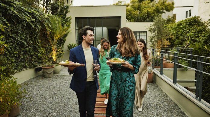 The Average 401(k) Balance Of The 'Upper Class' Isn't As The Average 401(k) Balance Of The 'Upper Class' Isn't As High As You'd Think