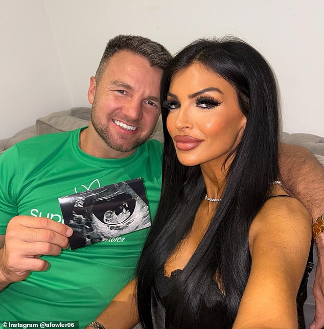 The dangerous 'cancer cure' claims Olympian Anthony Fowler is now Anthony Fowler has been promoting bizarre and dangerous claims to his social media followers