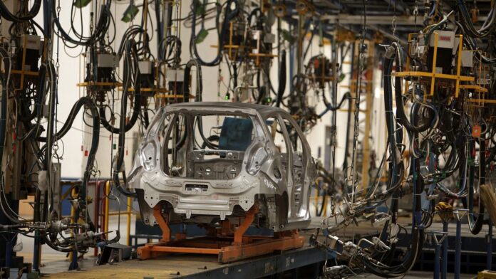 The quiet gear shift under way at India's auto part The quiet gear shift under way at India's auto part makers