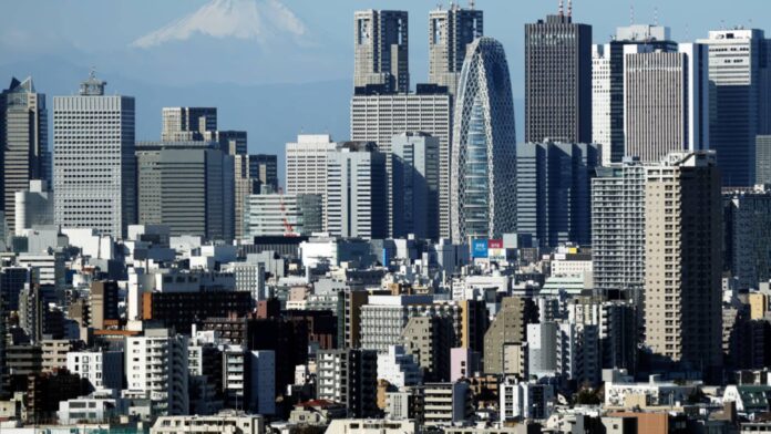 Thursday, October 9, Nikkei 225, ASX Thursday, October 9, Nikkei 225, ASX