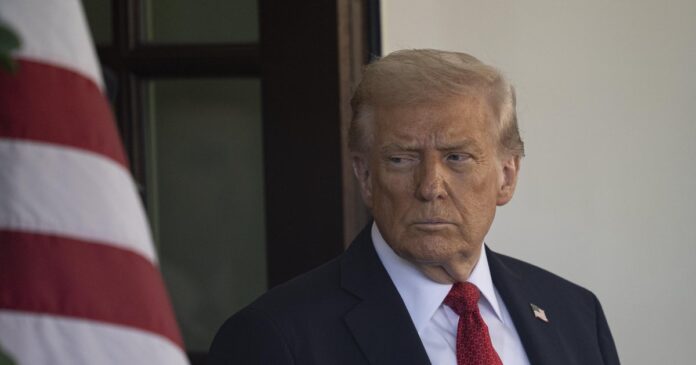 Trump says he plans to visit China "fairly early next Trump says he plans to visit China "fairly early next year"