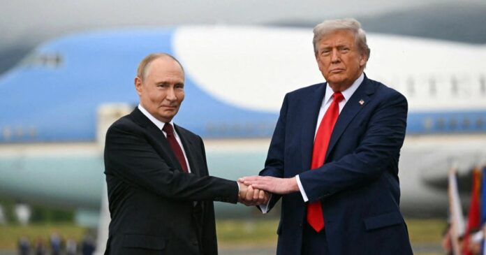 Trump set to meet with Zelenskyy as he renews focus Trump set to meet with Zelenskyy as he renews focus on Russia-Ukraine war