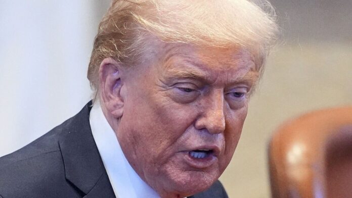 Trump signals Israel could re-enter Gaza if Hamas breaks ceasefire: After the hostage release, violent confrontations broke out between Hamas and rival factions, including reports of a public execution. Donald Trump said, “At the moment, Hamas is going in and clearing out the gangs, violent gangs.”