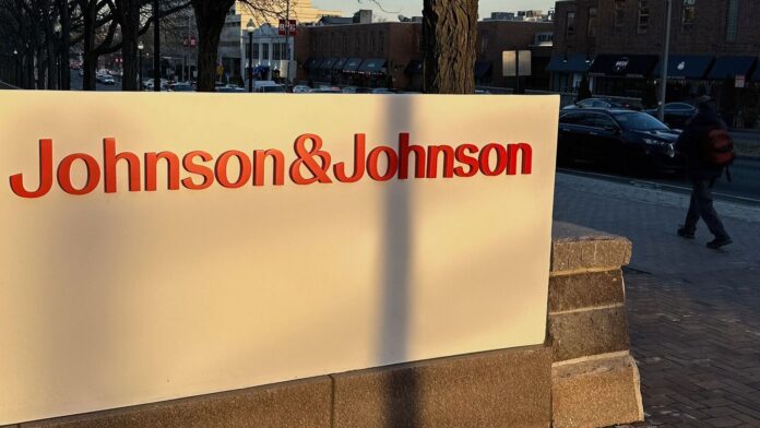 Tylenol row: Johnson & Johnson, Kenvue sued by Texas weeks J&J, Kenvue sued by Texas. What it means