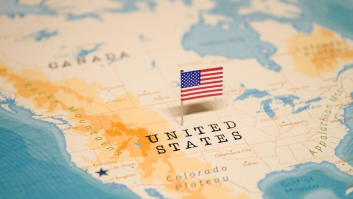 US Supreme Court lets H-4 visa work authorization rule stand, By refusing to hear the case brought by Save Jobs USA, the US Supreme Court affirmed the government’s authority to grant work permits to H-4 visa holders.