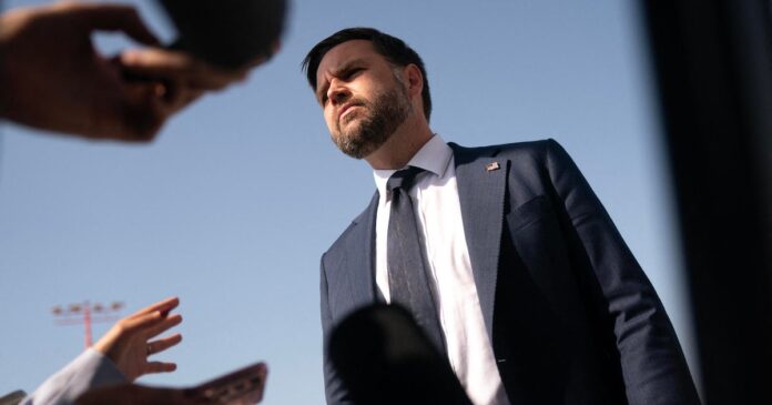 Vance and Rubio praise peace deal while meeting with Netanyahu Vance and Rubio praise peace deal while meeting with Netanyahu