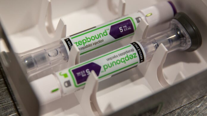 We're raising our Eli Lilly price target — what a We're raising our Eli Lilly price target — what a difference a quarter makes