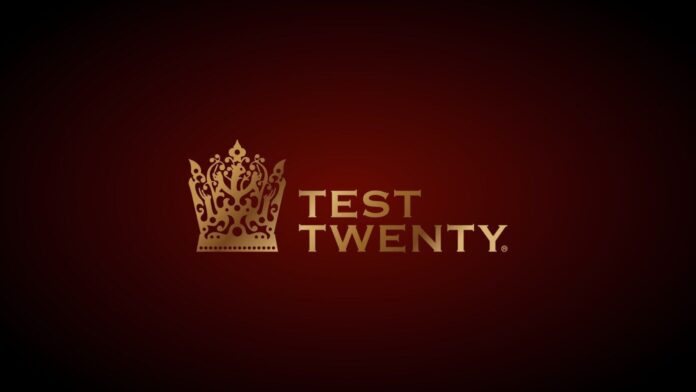 What is Test Twenty? Cricket's newest format; debut date & A new format in cricket has been introduced as Test Twenty.