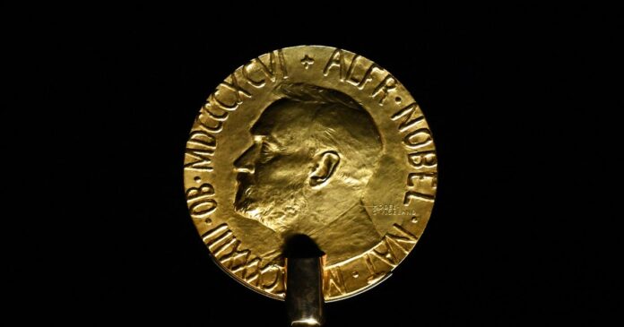 What is the Nobel Peace Prize and could Donald Trump What is the Nobel Peace Prize and could Donald Trump get it? What to know about the international honor.