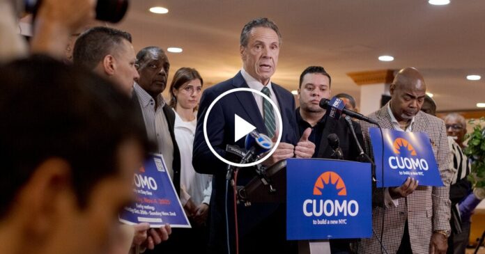What’s Andrew Cuomo’s Plan to Help New York City Renters? What’s Andrew Cuomo’s Plan to Help New York City Renters?