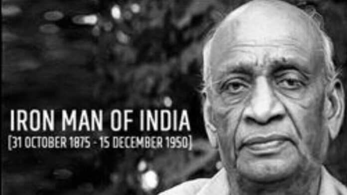 Why do we celebrate National Unity Day? History, significance of Celebrated on 31 October, National Unity Day honours Sardar Vallabhbhai Patel's contributions to India's unity.