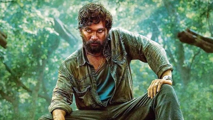 Why south India’s biggest stars are struggling in Bollywood Why south India’s biggest stars are struggling in Bollywood