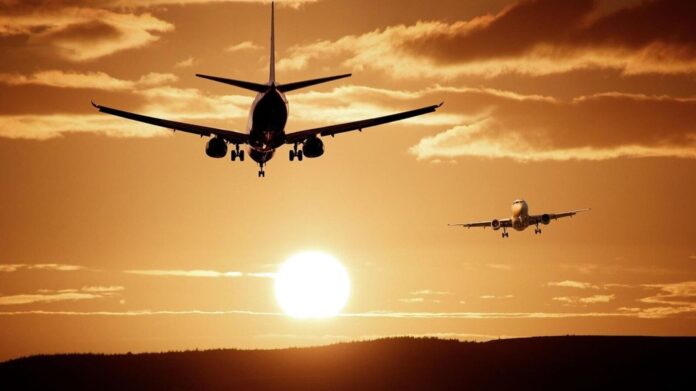 Winter schedule starts with a new promise—more flights The last day of the Northern Summer schedule saw airlines operate 3,222 domestic flights in India, which is roughly 88% of the approved summer schedule.