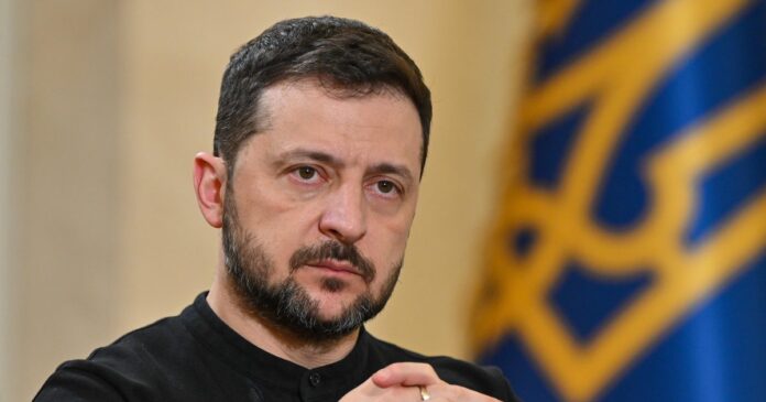 Zelenskyy expected to press Trump for intel sharing, drones, energy Zelenskyy expected to press Trump for intel sharing, drones, energy targeting help