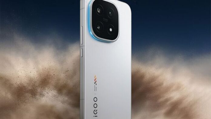 iQOO 15 confirmed to launch in India on November 26: iQOO has officially announced that its next flagship smartphone, the iQOO 15, will launch in India on November 26. The announcement was made by iQOO India CEO Nipun Marya on X.