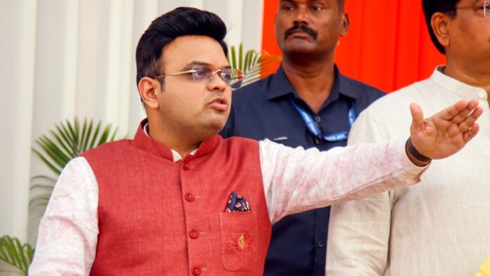 ‘Asked to be lenient to India’: Former match referee Chris Broad makes explosive claim about ICC