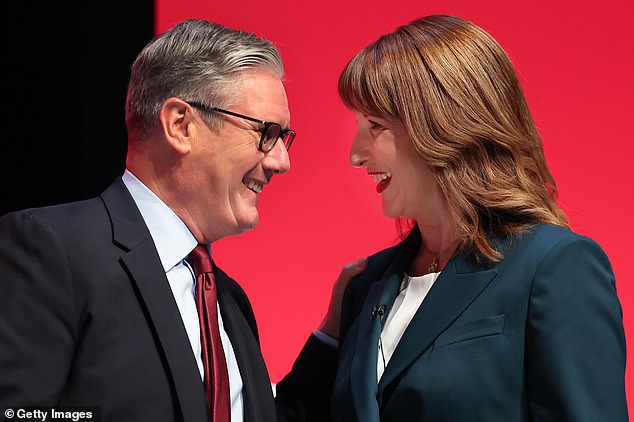 Under the Chancellor¿s new scheme, emigrants would need to pay up at their point of departure