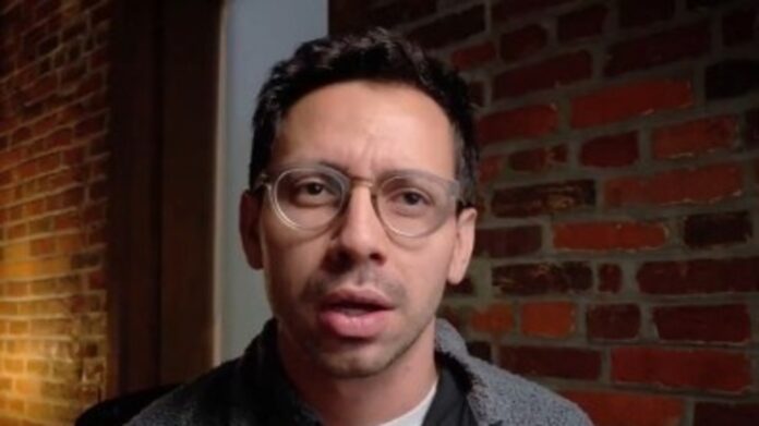 ‘Eliminate all visa programs’, Azoria CEO vents frustration over H1-B ‘Eliminate all visa programs’, Azoria CEO vents frustration over H1-B hiring in stark message to foreigners