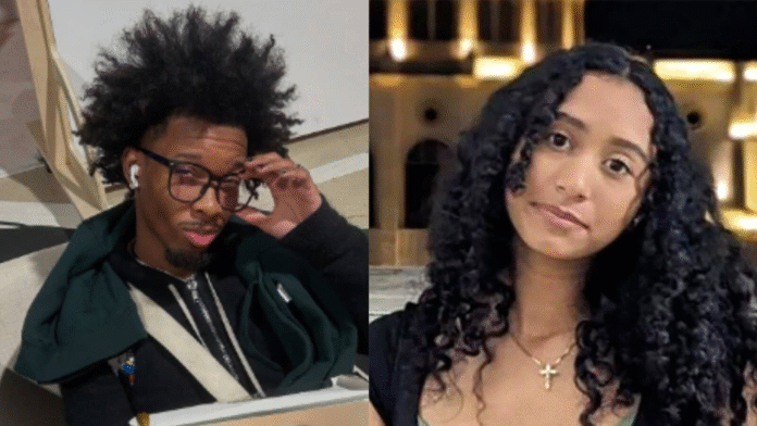 Celeste Rivas autopsy update: PI gives massive update in D4vd Celeste Rivas autopsy update: PI gives massive update in D4vd Tesla case; 'cause of death to be..'