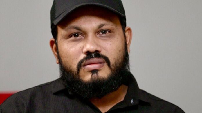 I'm luckiest man alive, it's a miracle, says Air India Yahoo news home