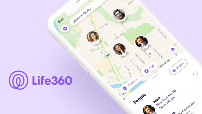 What does '67' on Life360 mean? New app update leaves What does '67' on Life360 mean? New app update leaves parents confused - Here's what to know