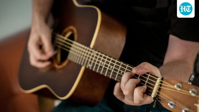 Bangladesh moves to scrap music, PE as school subjects for Bangladesh moves to scrap music, PE as school subjects for children: Report