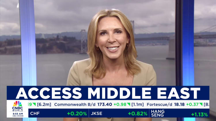 AI startups raise $104 billion so far in 2025 but most investors are still waiting for a payout