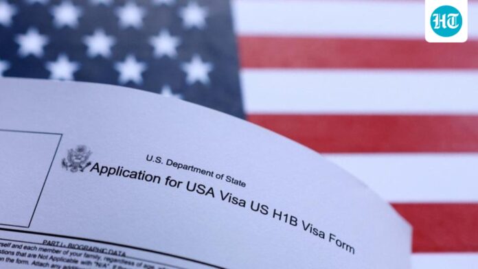 Trump admin tightens visa norms worldwide, new disqualifiers under ‘public Trump admin tightens visa norms worldwide, new disqualifiers under ‘public charge’ rule